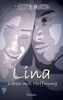 Lina - Leben mit Hoffnung