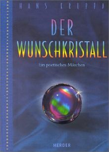 Der Wunschkristall