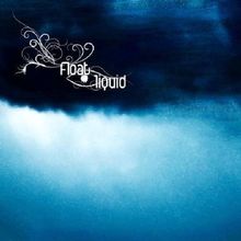 Liquid