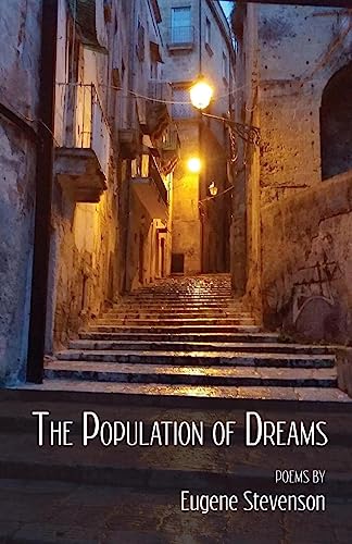 The Population of Dreams