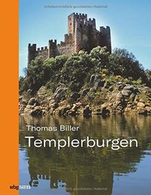 Templerburgen