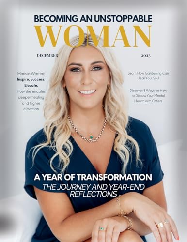 Oelder Buchhandlung – Lange Str, 59302 Oelde