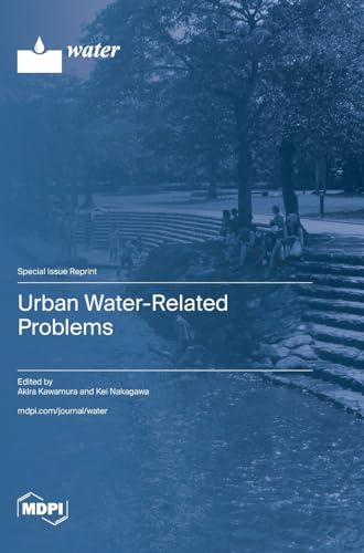 Urban Water-Related Problems