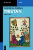 Tristan Bd.1: Text