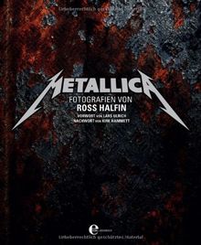 Metallica