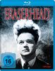 Eraserhead (OmU) [Blu-ray]