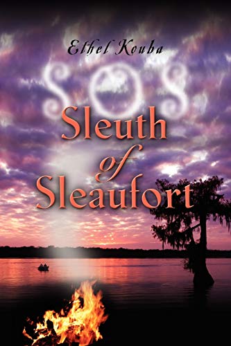 Sleuth of Sleaufort SOS