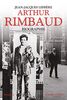 Arthur Rimbaud - Biographie
