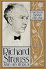 Richard Strauss and His World (Princeton Paperbacks)