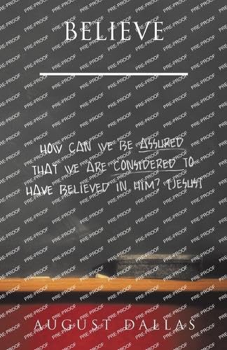 Oelder Buchhandlung – Lange Str, 59302 Oelde