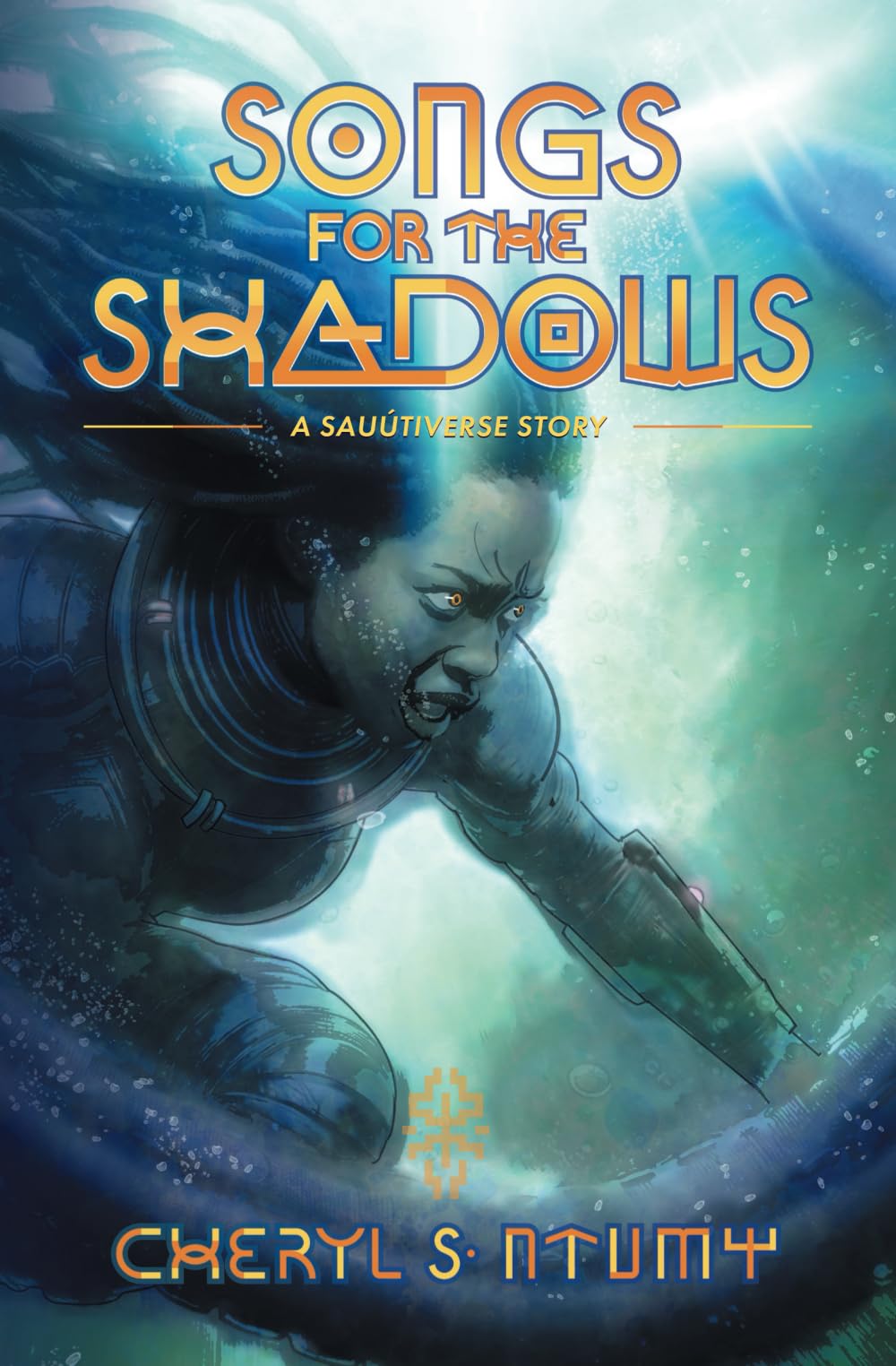 Oelder Buchhandlung – Lange Str, 59302 Oelde