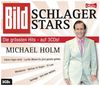 Bild Schlager-Stars