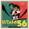 Ku’damm 56 – Das Musical