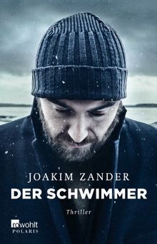 Der Schwimmer