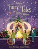 Fairy Stories for Little Children (Story Collections for Little Children)