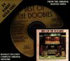 Best of the Doobies/Ultradisc