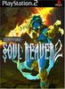 Legacy of Kain - Soul Reaver 2