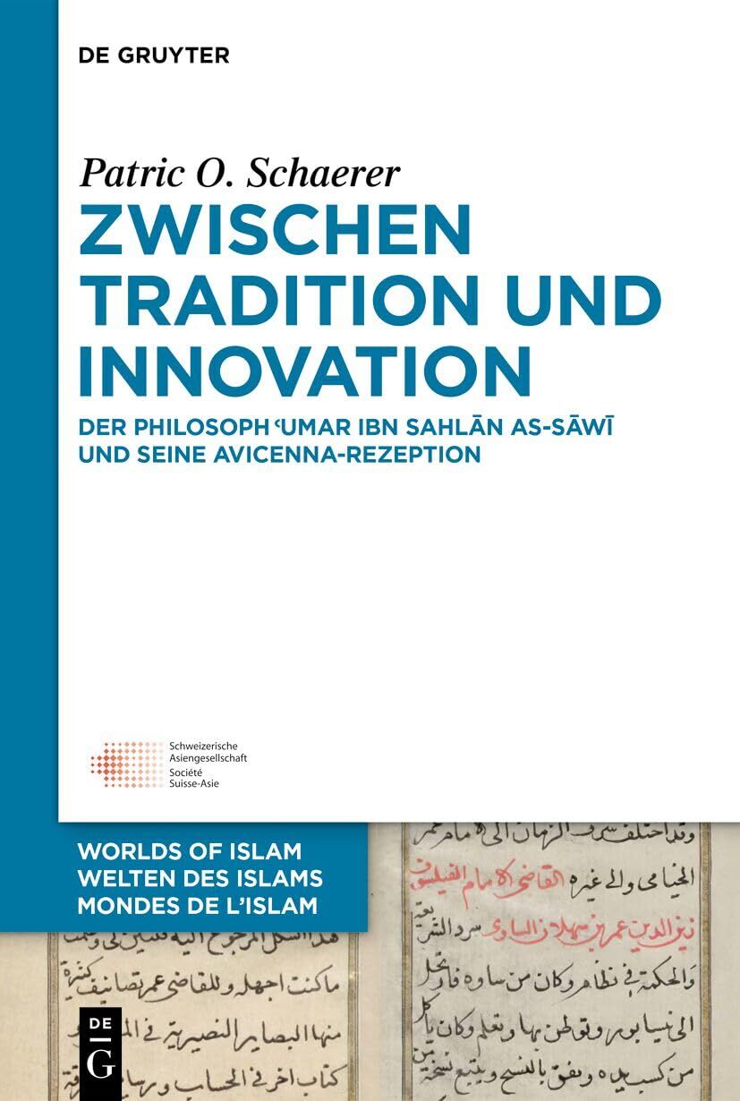 Zwischen Tradition und Innovation - Neuware