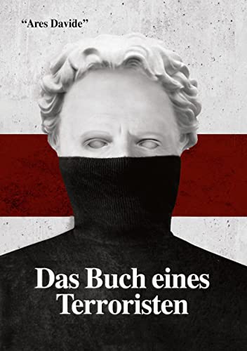 Das Buch eines Terroristen: DE