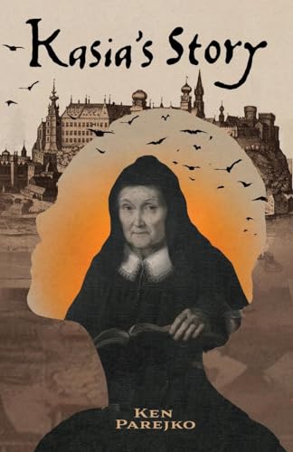 Oelder Buchhandlung – Lange Str, 59302 Oelde