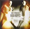 High Hopes [Vinyl]