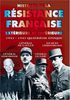 Histoire de la resistance franaise exterieure et intrieure, vol. 4 : 1943-1945 quatrime epoque [FR Import]