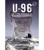 U-96, la vraie histoire de Das Boot-Le bateau