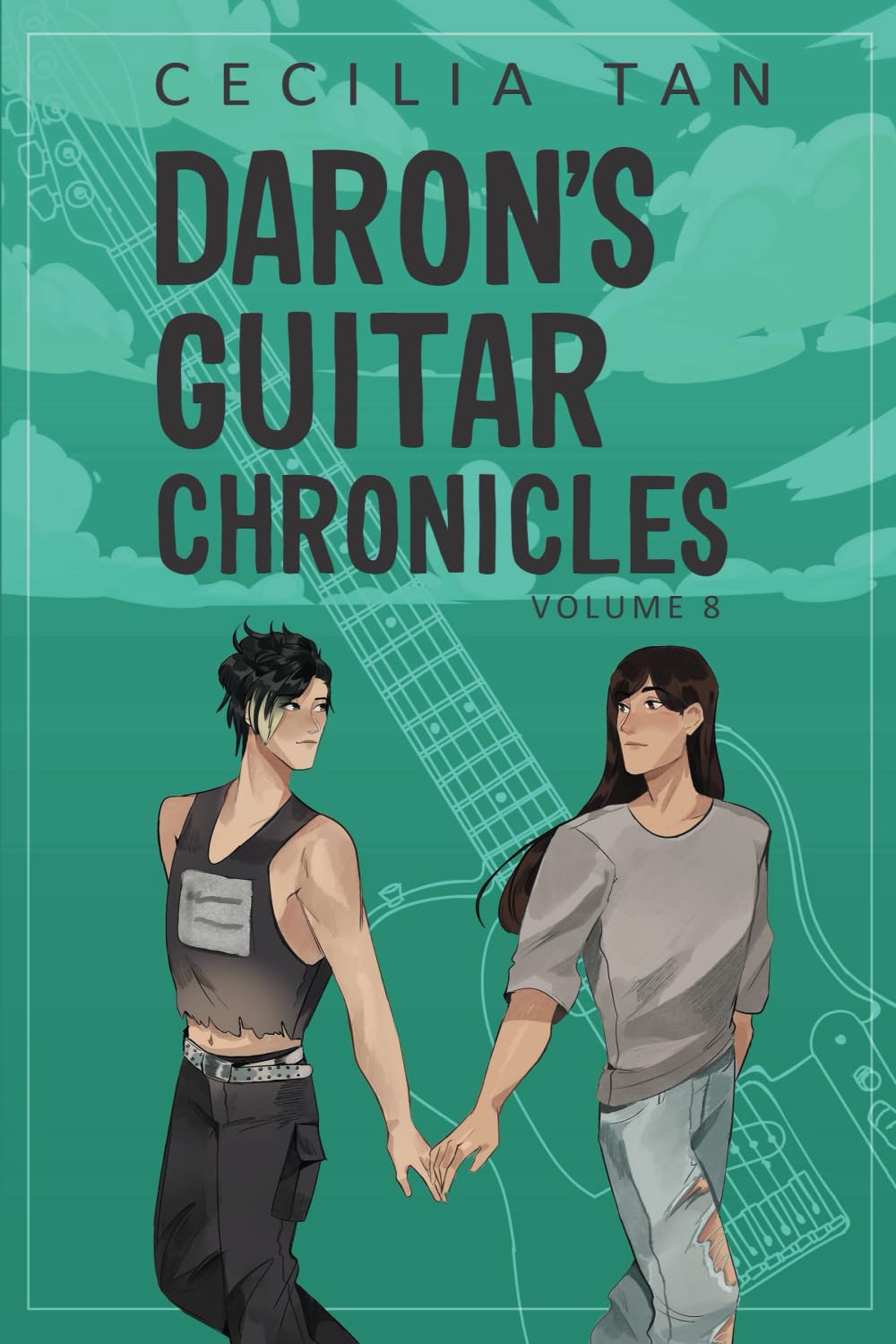 Oelder Buchhandlung – Lange Str, 59302 Oelde