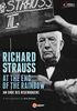 Richard Strauss: At The End Of The Rainbow [DVD]