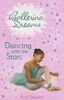 Dancing With the Stars (Ballerina Dreams)