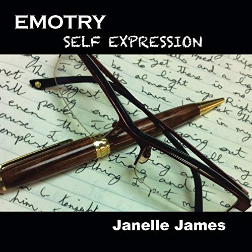 Emotry: Self Expression