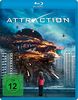 Attraction [Blu-ray]
