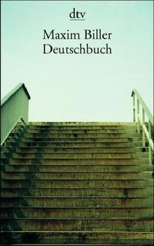 Deutschbuch