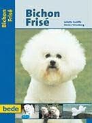 Praxis Ratgeber, Bichon frisé