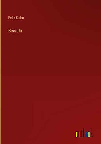 Bissula