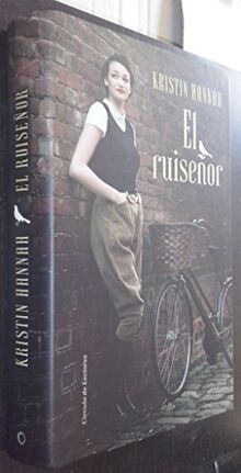 El ruiseñor