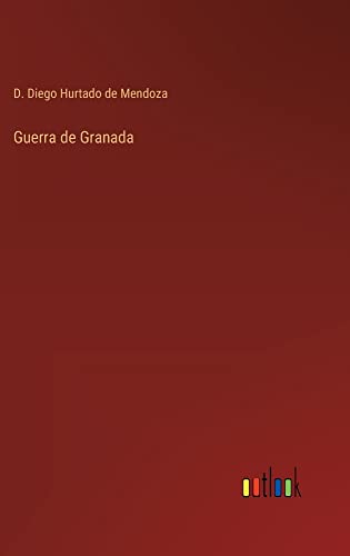 Guerra de Granada