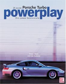 Powerplay