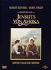 Jenseits von Afrika [Collector's Edition] [3 DVDs]
