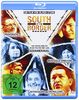 Oliver Stone - South of the Border [Blu-ray]