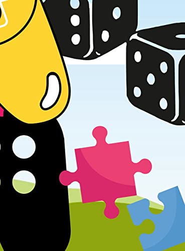 Combat Gaming Addiction: What is Addiction
