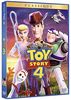 Toy story 4 [FR Import]