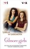 Gilmore girls, Bd. 5: Lorelai in Liebesnöten