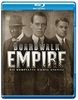 Boardwalk Empire - Staffel 4 [Blu-ray]