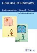 Einnässen im Kindesalter. Erscheinungsformen - Diagnostik - Therapie