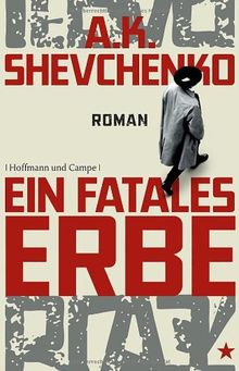 Ein fatales Erbe