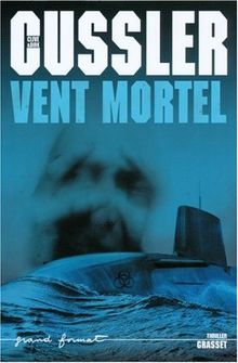 Vent mortel