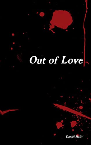 Out of Love