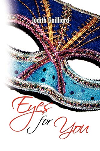 Eyes For You