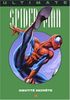 Ultimate Spider-Man, Tome 4 : Identité secrète (Marvel Prestige)